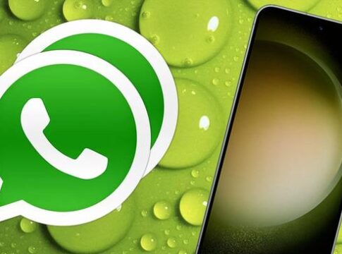 Whatsapp Estrena La Funci N M S Deseada Por Millones De Usuarios