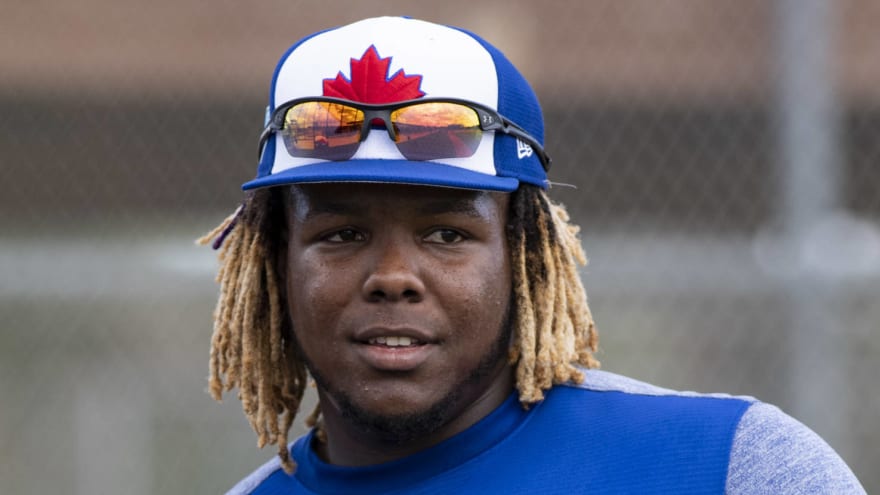 vladimir-guerrero-jr.jpg