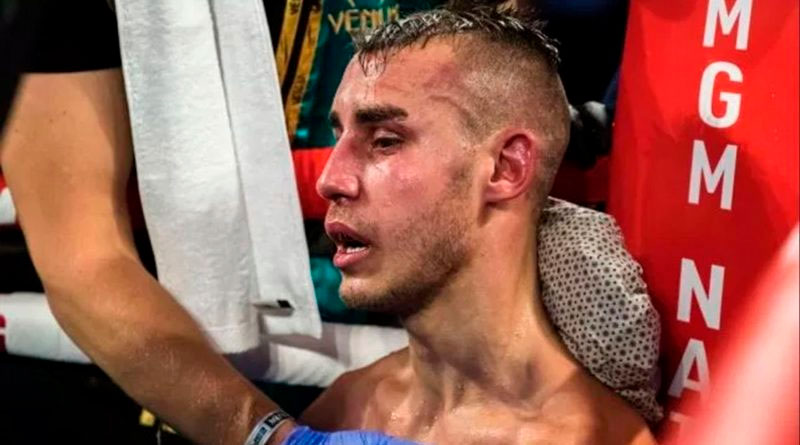 Muere-otro-boxeador-por-golpes-sufridos-en-pelea