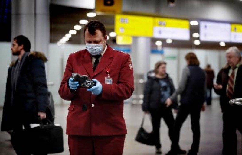 oficial-ruso_13126565_20200130072516