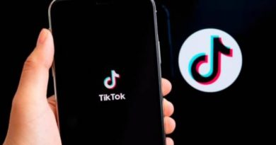 TikTok violó sistemáticamente privacidad sus usuarios de Android TikTok violó sistemáticamente privacidad sus usuarios de Android
