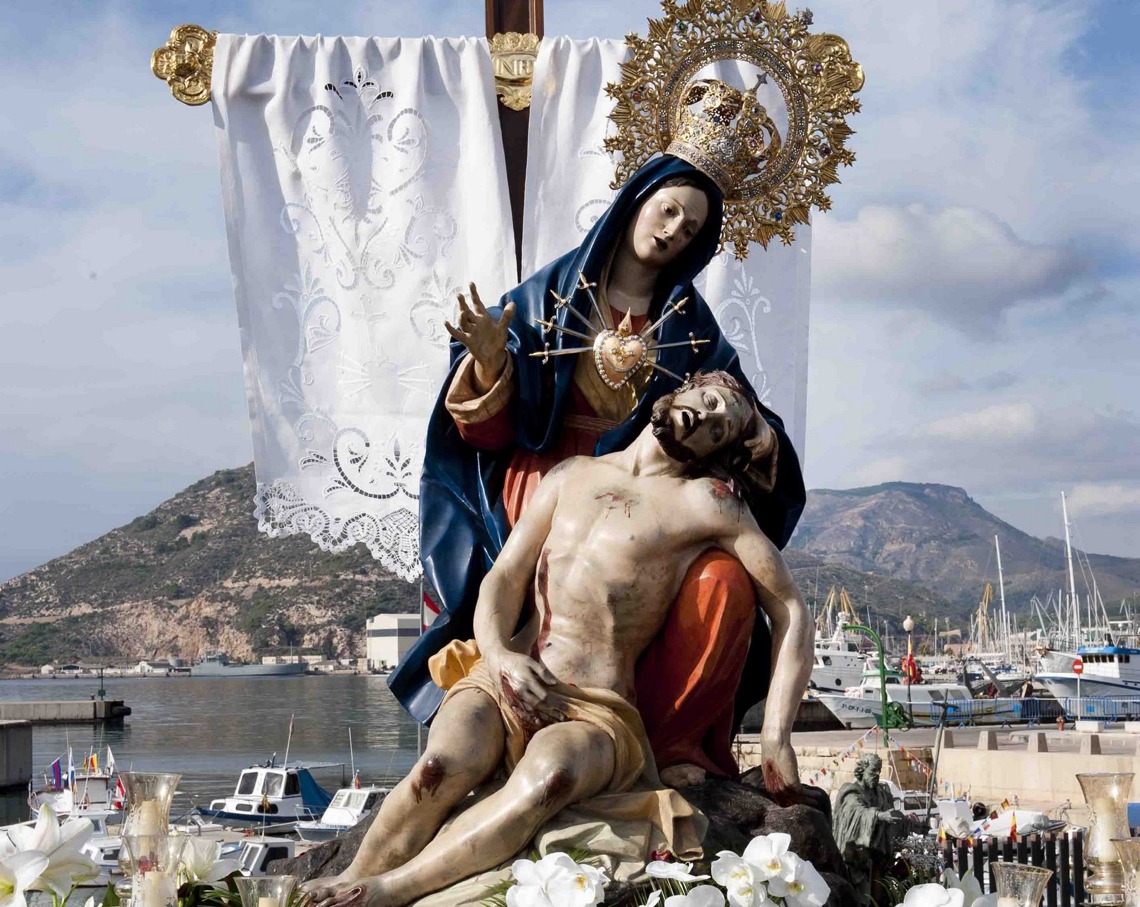 viernes-dolores