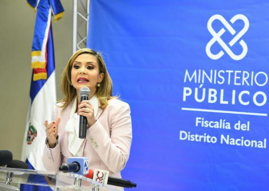 Rosalba Ramos