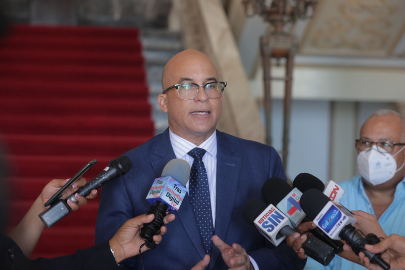 Homero Figueroa