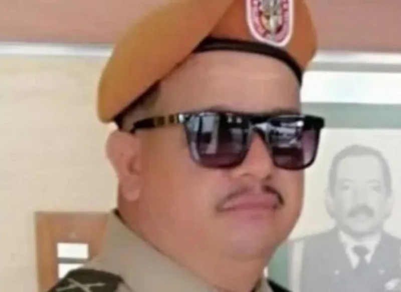 jose-ferreras-cuevas