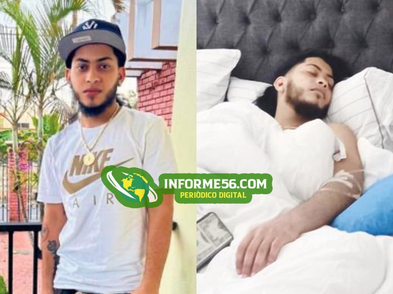 jose-luis-grullon-hernandez (1)