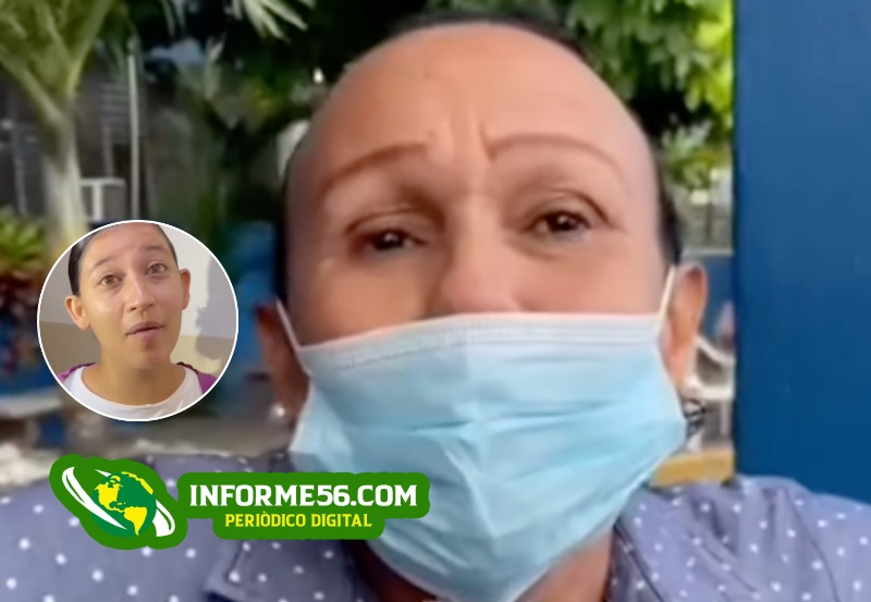 vivian-rodriguez (1)