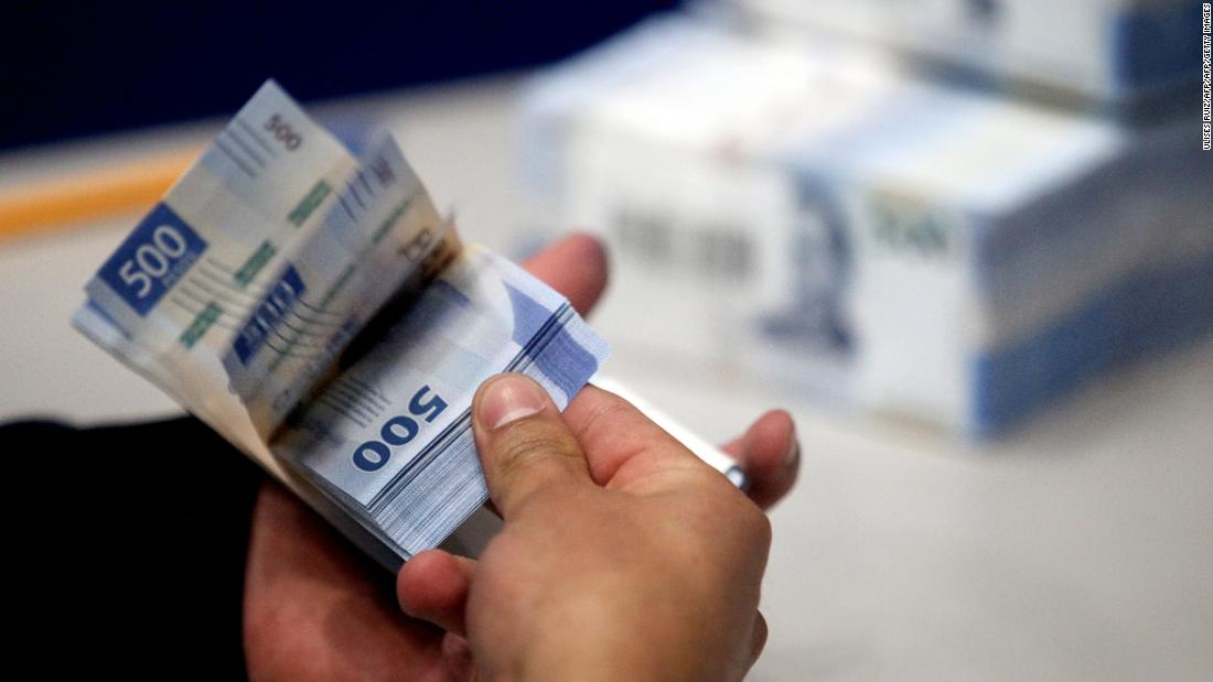 Declaración anual 2022 del SAT: ¿cómo saber si tengo saldo a favor o en contra?