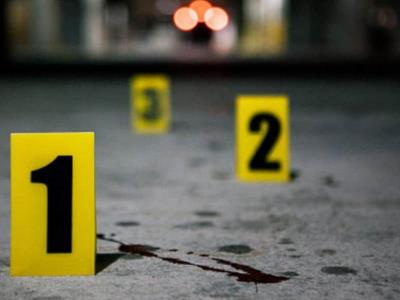 Encuentran cadáver de hombre reportado como desaparecido
