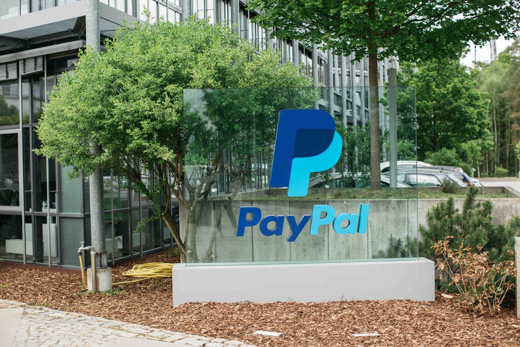 Más despidos, menos contrataciones: Microsoft y PayPal resumen el estado del sector tecnológico ahora mismo