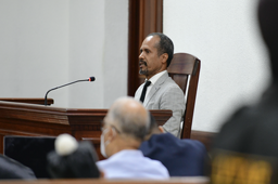 Yuniol habría propuesto retirar demanda en contra de OMSA