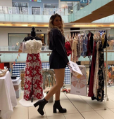 Un ahorro de $8,000 fue la base para emprender