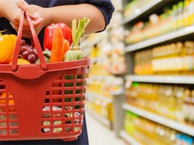 ¿Cuál impacto tendría el proyecto tasa cero en los precios?