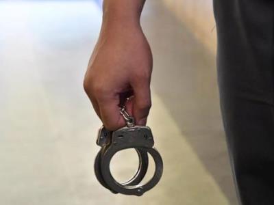 Haitiano apresado en Puerto Plata por feminicidio