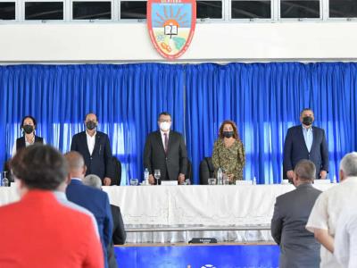 JCE extiende plazo para impugnar las juntas electorales