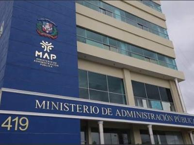 Conoce las vacantes en 21 instituciones gubernamentales