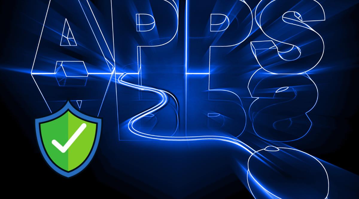 El 30 por ciento de las apps no se actualizan desde hace más de 2 años