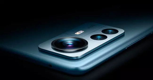 El mejor móvil de Xiaomi con más de 250 euros de oferta