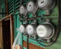 Homero Figueroa: “Si ya pagaste tú factura de julio con aumento se te acreditará ese exceso de precio en la próxima factura”