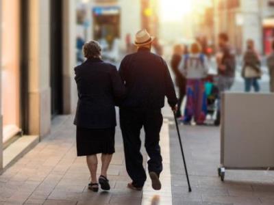 Sistema de pensiones necesita modificarse en RD