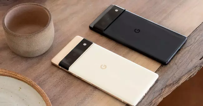 Google elimina de todos los Pixel su mejor función de cámara