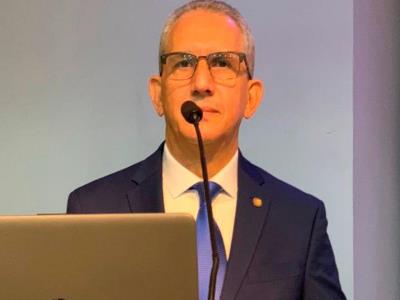 Cirujanos aclaran su interés es negociar con las ARS