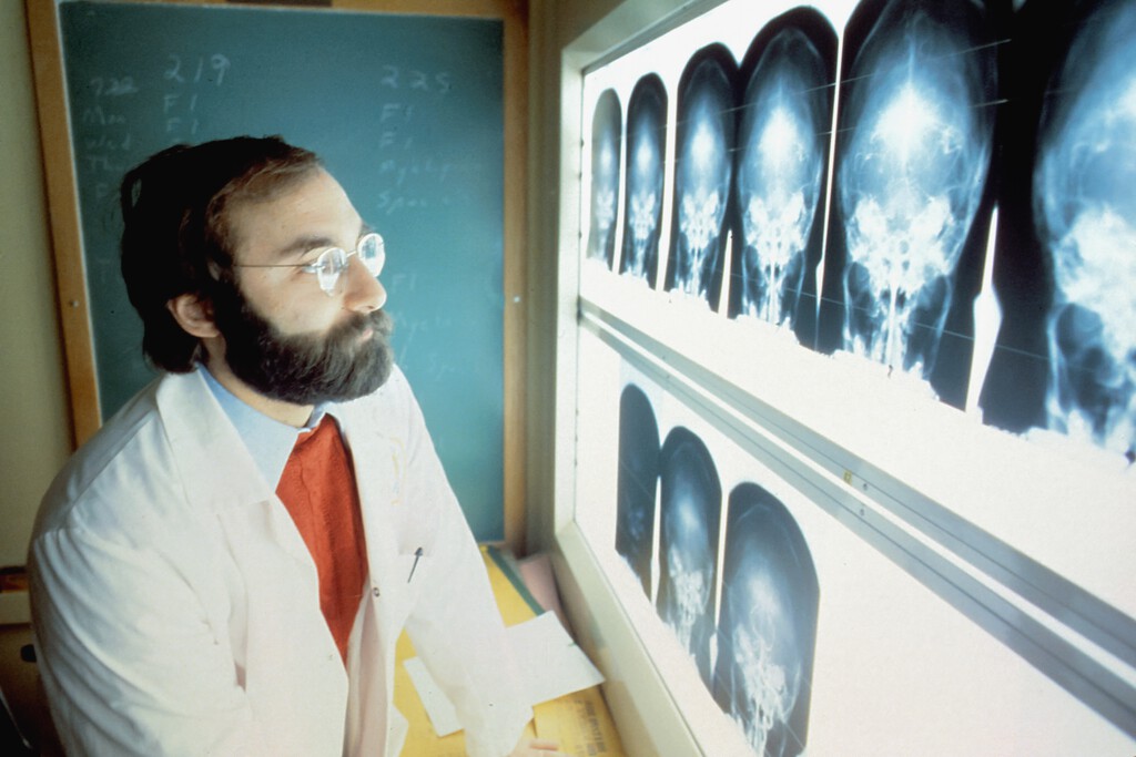 Creíamos haber encontrado la principal hipótesis para combatir al Alzheimer. Ahora un escándalo amenaza con tumbarla