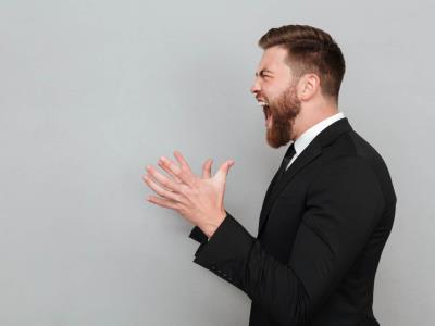 Preocupa alza de actos violentos en RD a psiquiatras