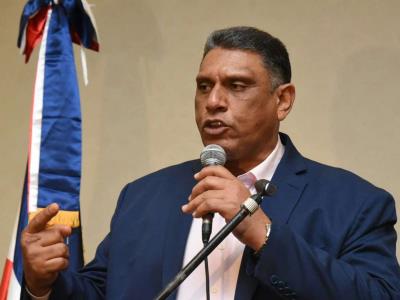 Policías en Operación Cattleya recibirán sanciones drásticas