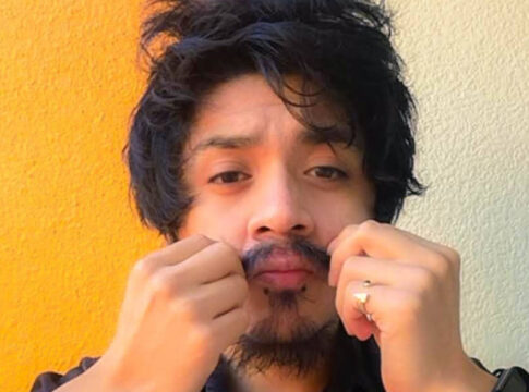 Amado Amir Nava