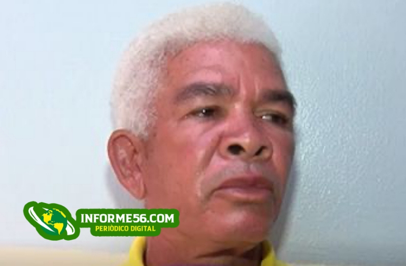 Hombre da 'cachazo' a supervisor de Móvil Soluciones porque no le