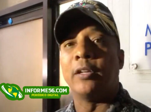 Dionisio Natera Melenciano