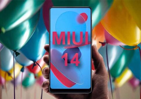 Lista de deseos para MIUI 14: así debería ser la nueva actualización
