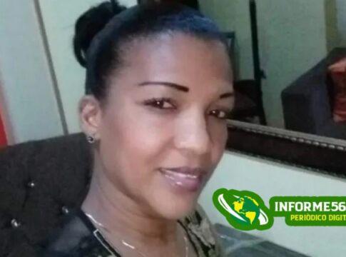 Yolanda Altagracia Rodríguez