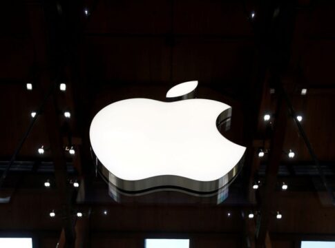 Las mejores melodías para escuchar en Apple México en cualquier momento y lugar