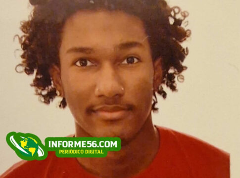 Yendry Aníbal Melo Sánchez