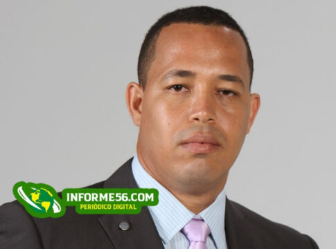 Rafael Díaz
