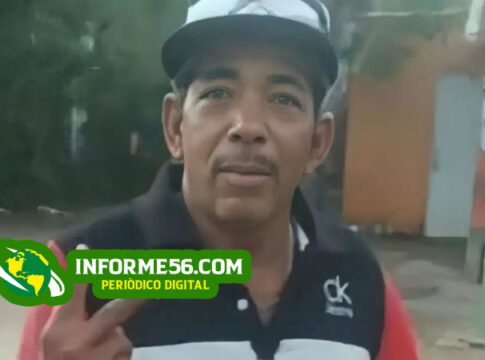 Ramón Núñez