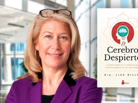 “El cerebro despierto”: ¿qué puede aportarle la ciencia a la espiritualidad?