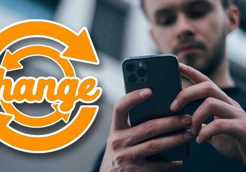 ¿Estás desperdiciando tu dinero? Descubre si merece la pena cambiar de