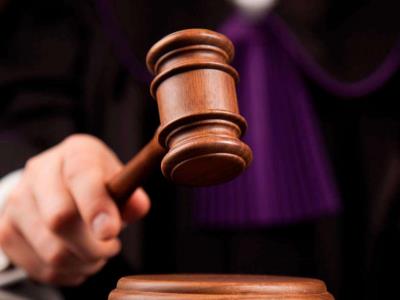 20 años de prisión a dos por trata de personas en La Romana