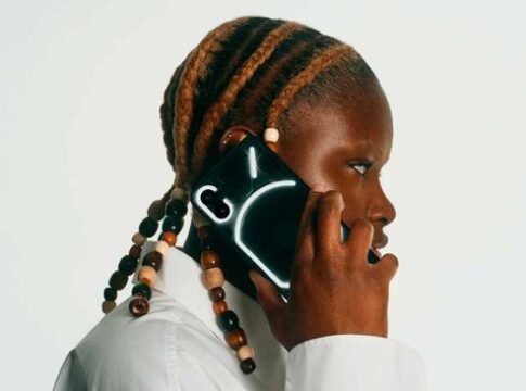 Los Nothing Phone (1) están sufriendo uno de los fallos más graves y molestos que existen