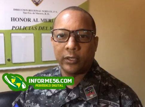 general Natera Melenciano