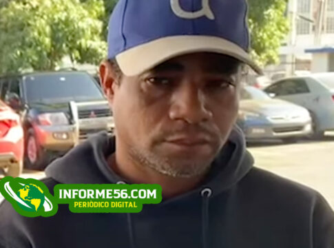 Carlos Manuel Hernández