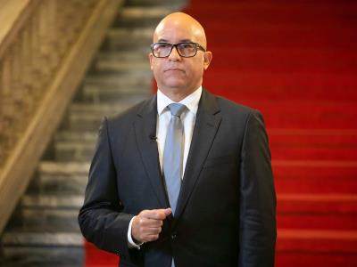 Gobierno no aceptará oficina de Canadá para ayuda de Haití