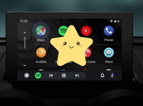 Vuelve a fallar la función estrella de Android Auto