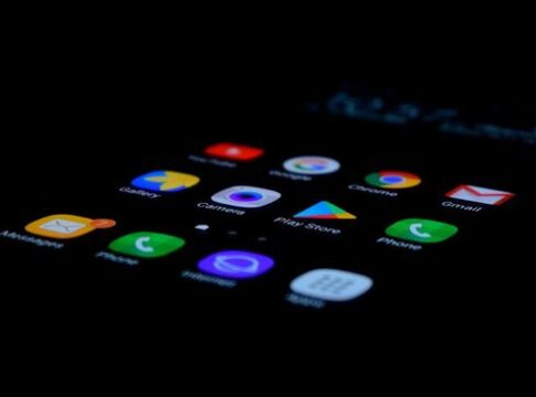 Play Store no me deja descargar aplicaciones en el móvil: 4 formas para solucionar el problema