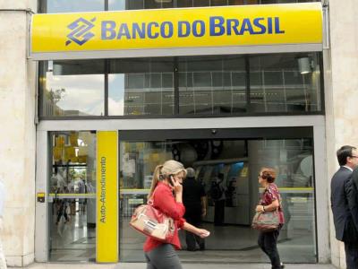 Brasil: Abren investigación sobre tráfico de esclavos negros