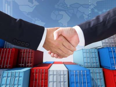 Acuerdo de libre comercio entre China y Nicaragua entrará en vigor