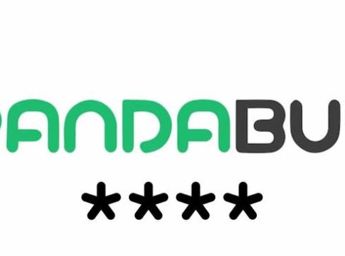 Si no has cambiado tu contraseña de Pandabuy, hazlo ya